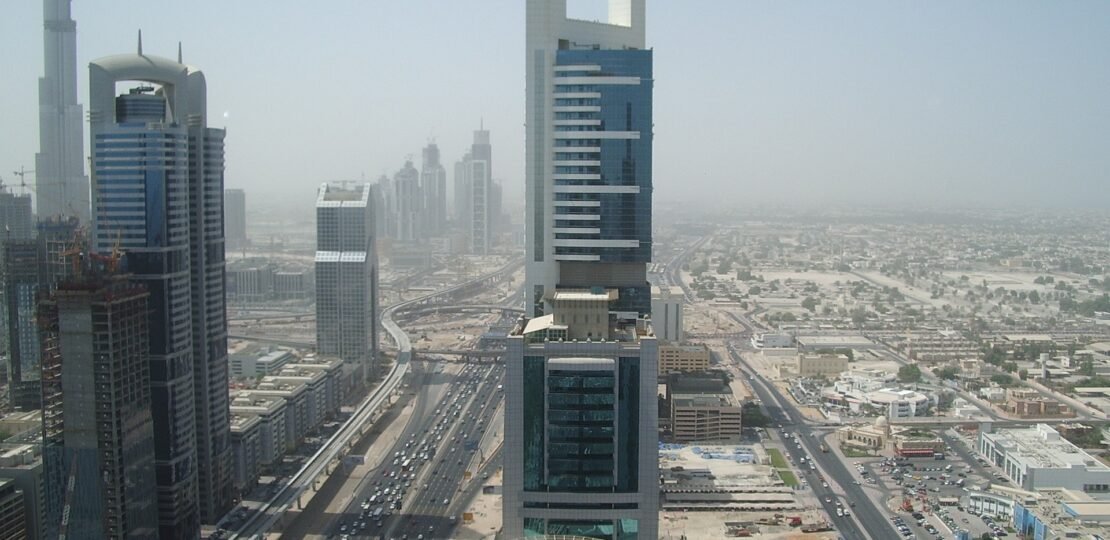 dubai-229393_1920