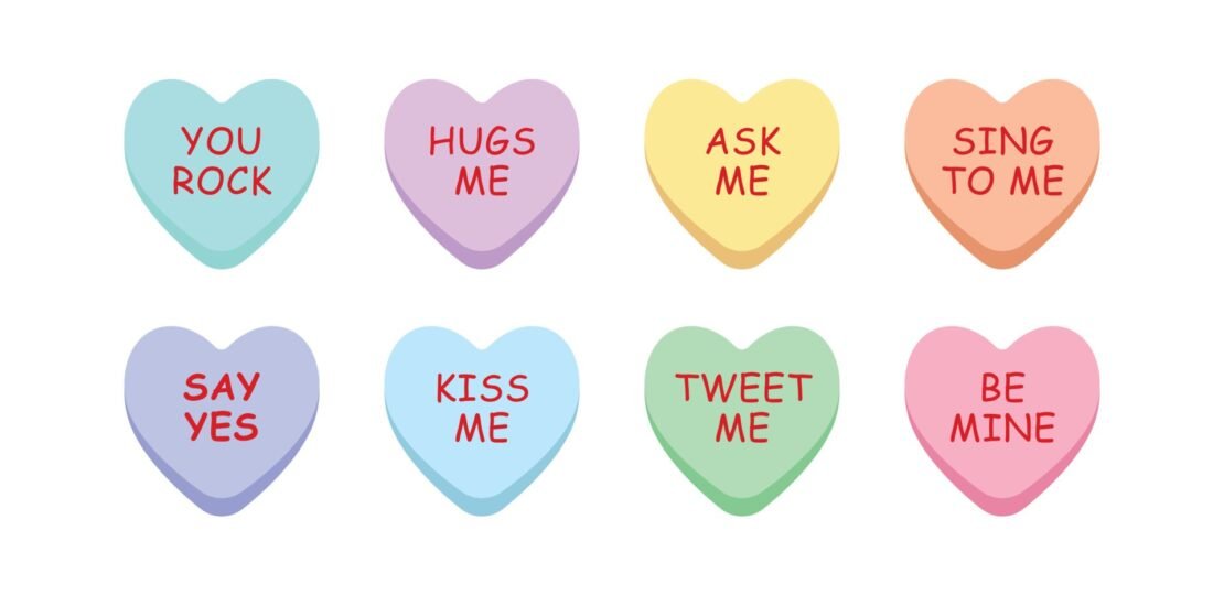 vecteezy_set-of-sweet-heart-candy-isolated-on-white-background_22154337